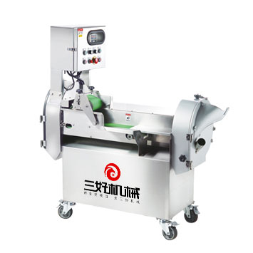 801切菜機 臺灣切菜機