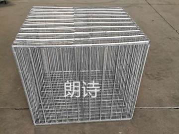 網(wǎng)箱.jpg