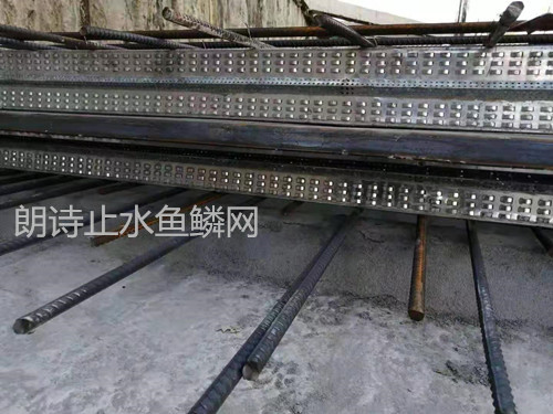 微信圖片_20210514151838_副本.jpg