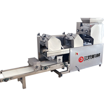 不銹鋼多功能面條機(jī) 不銹鋼多功能面條機(jī)