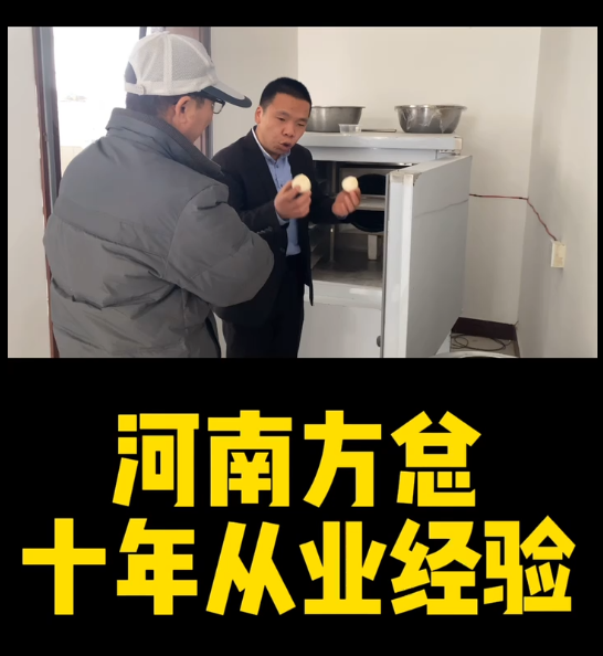 包子機怎么制作速凍包子 包子機怎么制作速凍包子