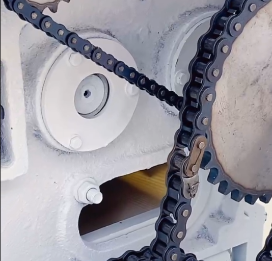 什么樣的面條機稱之為全自動，全自動的概念是什么