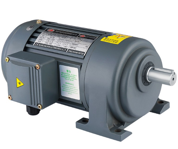 小型包子機價格600元一臺 小型包子機價格600元一臺