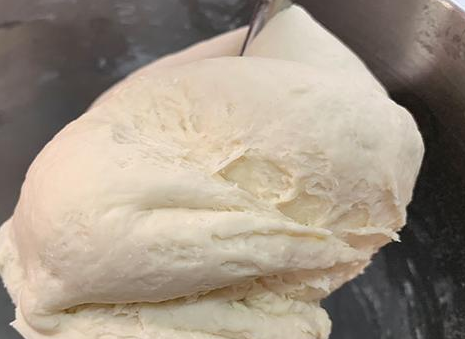 包子機做包子工藝 包子機做包子工藝