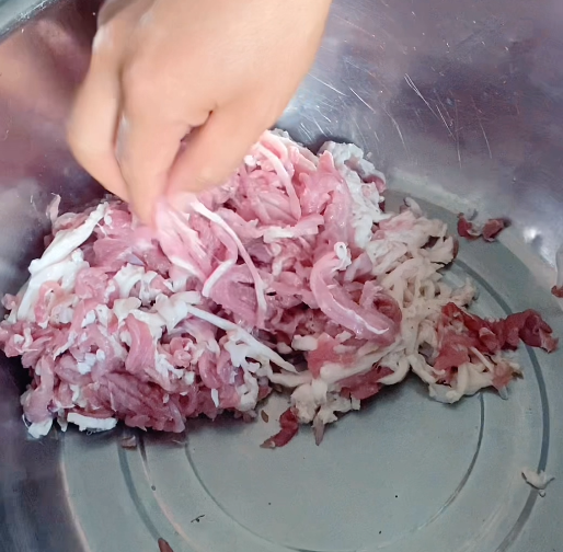 1665496946327514.png image.png