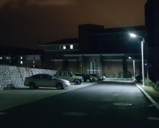 餃子機(jī)怎么樣? 餃子機(jī)怎么樣?