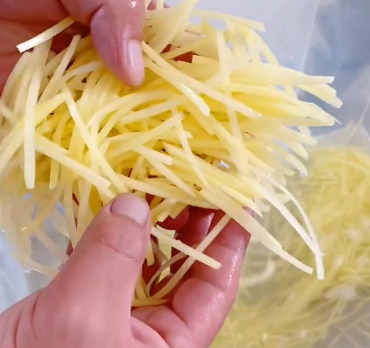 兩百多人的單位食堂應該選擇什么樣切菜機？