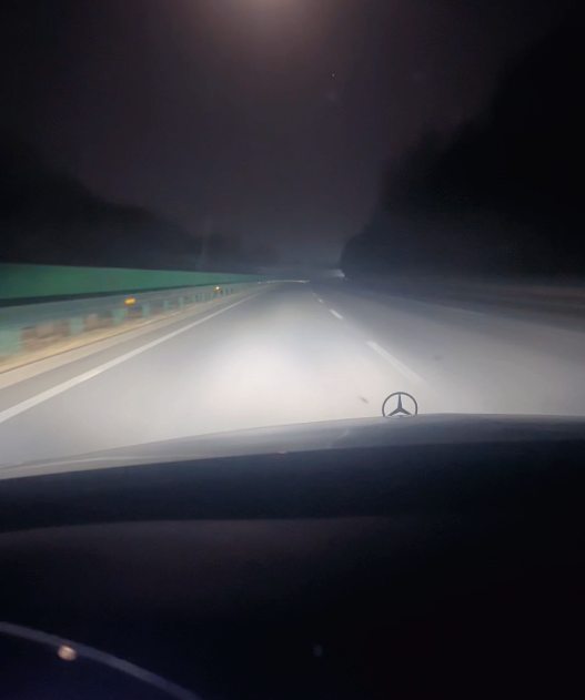 日行千里服務(wù)小型餃子機，卻被嘲笑和諷刺，我做錯什么了？