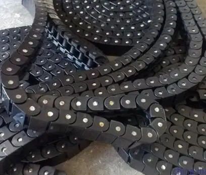 餃子機故障怎么處理？這兩點能不能除根？