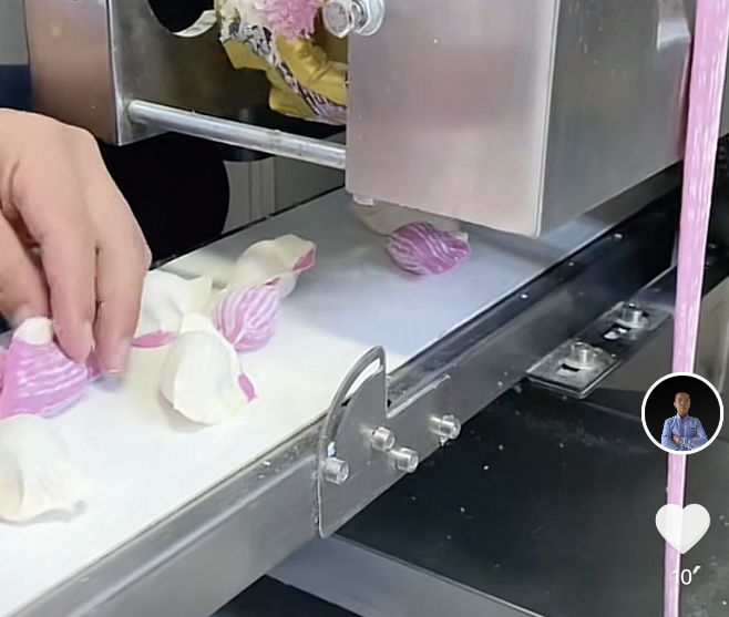 三好餃子機怎么樣 三好餃子機怎么樣