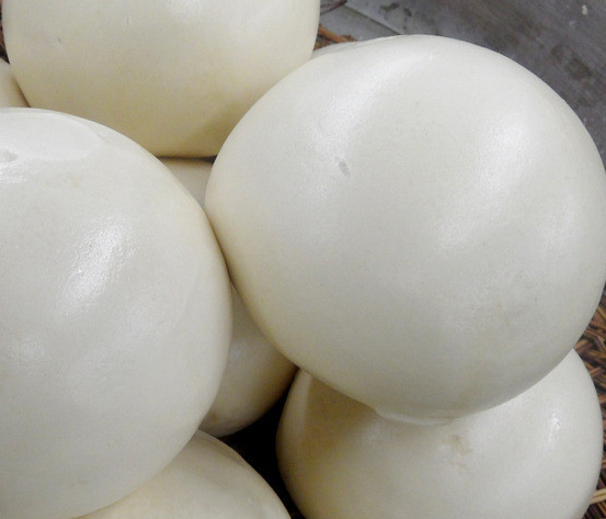 三好饅頭機(jī) 三好饅頭機(jī)