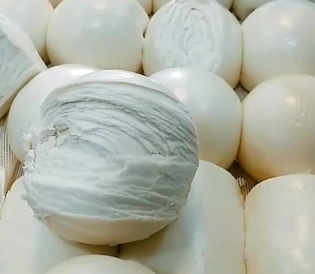 戧面饅頭機(jī) 戧面饅頭機(jī)