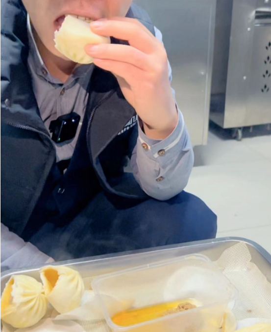 三好包子機好用嗎 三好包子機好用嗎