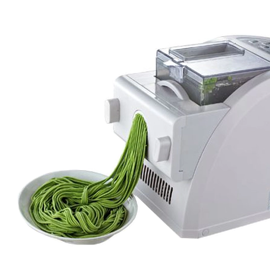 小型面條機 小型面條機