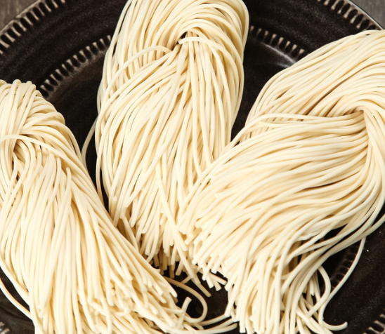 下崗工人用面條機返鄉開店，可不可行？