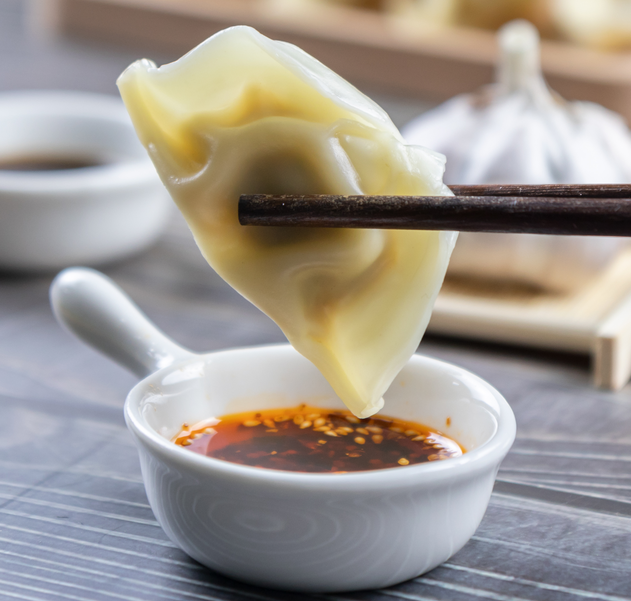 餃子機型號那么多，它們之間的區別在哪里？