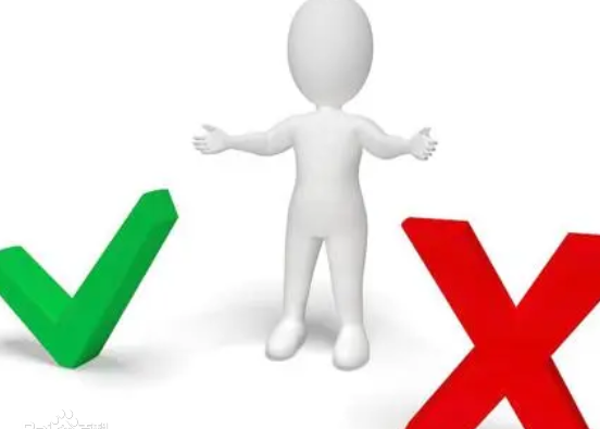 用餃子機(jī)包餃子怎么才能達(dá)到好吃的標(biāo)準(zhǔn)？