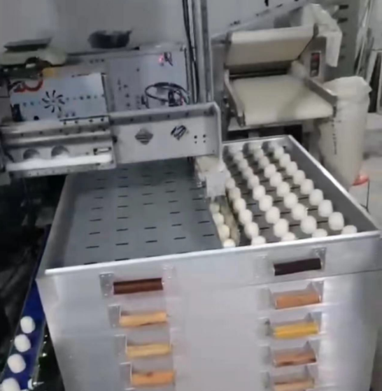 三好擺龍機 三好擺龍機