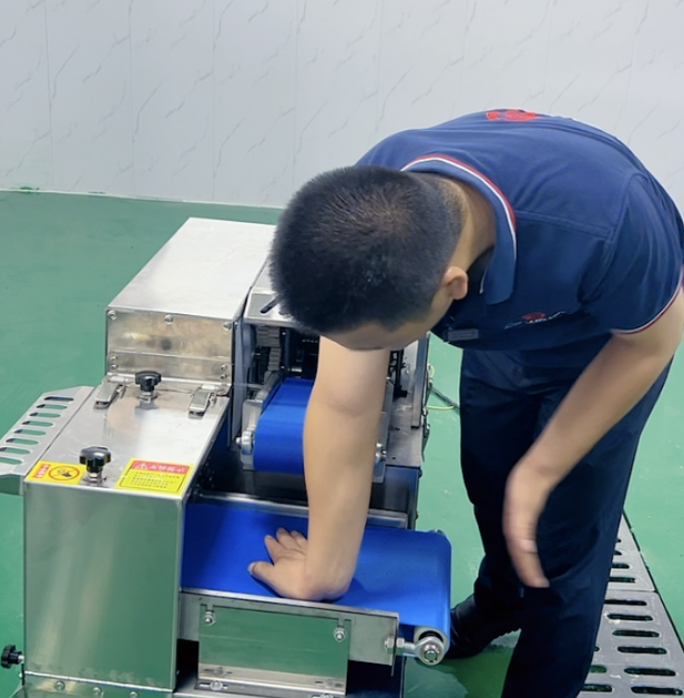 三好切丁機怎么樣 三好切丁機怎么樣