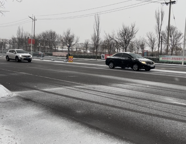 開個饅頭坊應(yīng)該使用什么樣的饅頭機流水線？