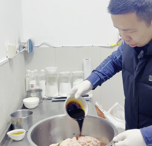 1704242864121629.png image.png