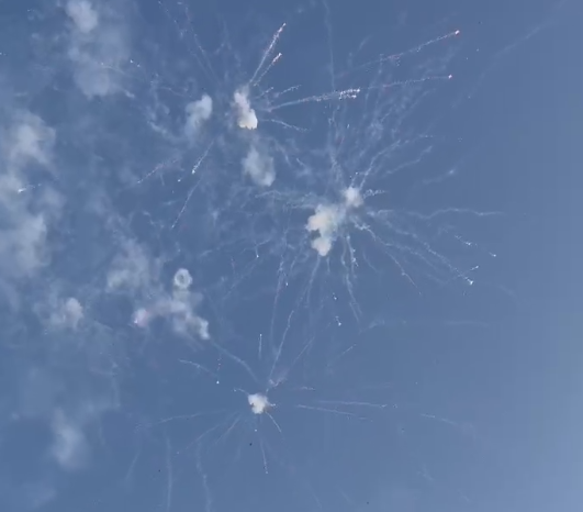 1708139331593967.png image.png