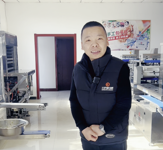 新年干點(diǎn)啥好那? 新年干點(diǎn)啥好那?