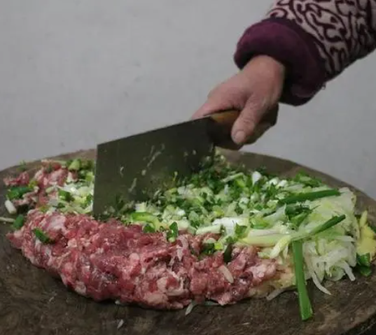 兒時媽媽的味道 兒時媽媽的味道