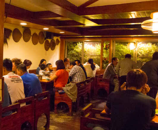 1723167231999585.png image.png