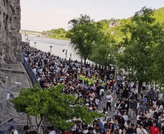 1723167296129096.png image.png