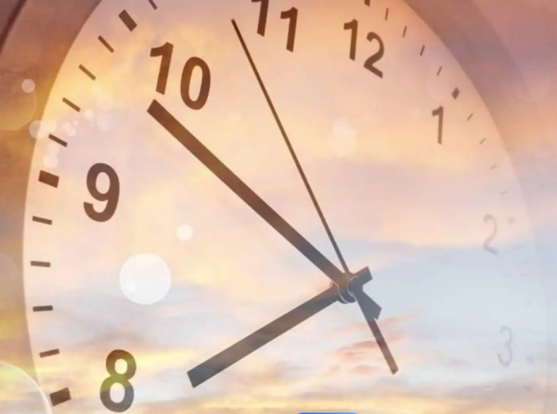 1726275646100586.png image.png