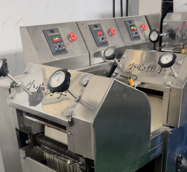 1726980688229746.png image.png