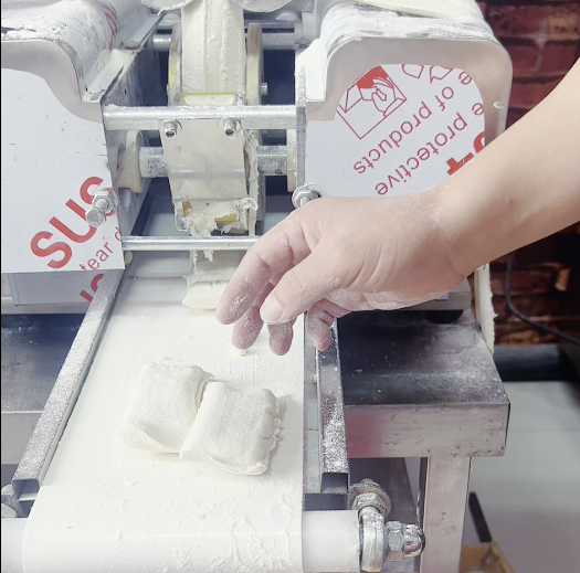 1729393828113728.png image.png