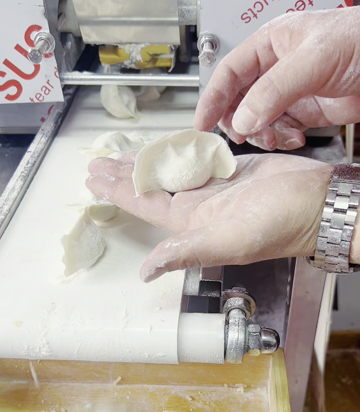 1729393913641388.png image.png