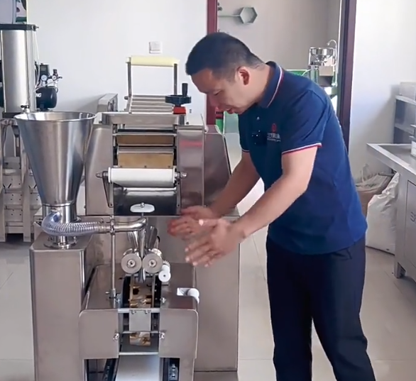 1732777041367124.png image.png