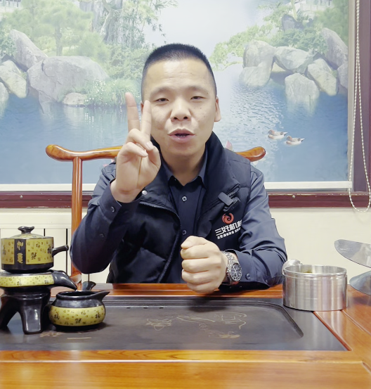 餃子機創新 餃子機創新