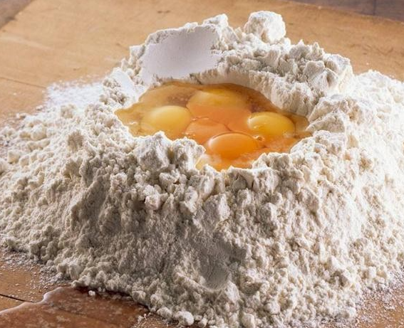 1734924353660060.png image.png