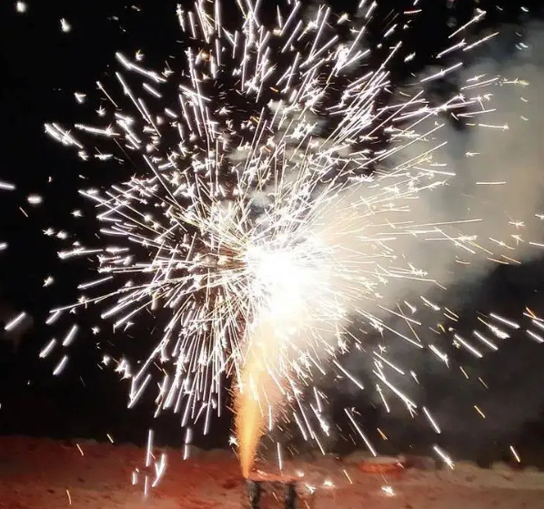 饅頭機(jī)都可以做什么饅頭，做出來(lái)的饅頭怎么配送和儲(chǔ)存？