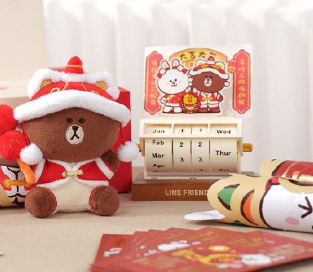 年夜飯相互的競(jìng)爭(zhēng)難道只差一臺(tái)“剁菜剁肉機(jī)”嗎？