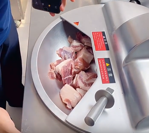 剁菜剁肉機 剁菜剁肉機