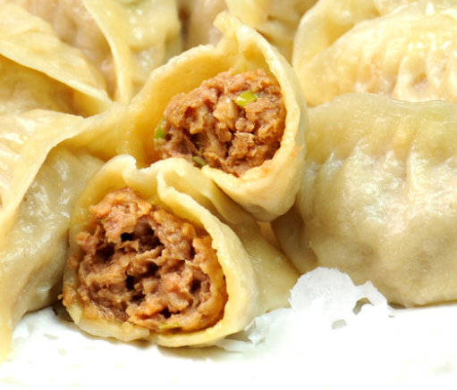 1736221396720571.png image.png