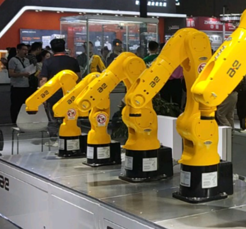 1738821266805679.png image.png