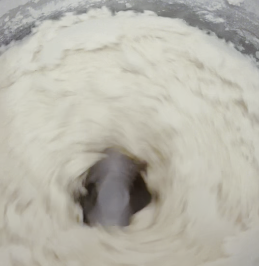 開店用什么樣的面條機比較合適 開店用什么樣的面條機比較合適