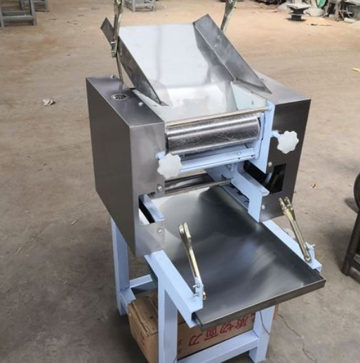 老款面條機 老款面條機