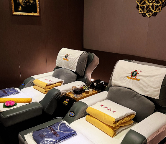 1741654891986769.png image.png