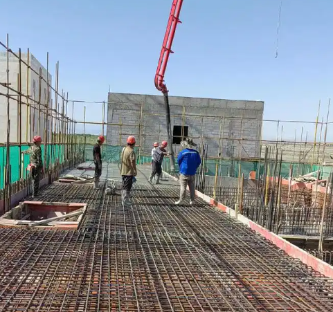 1744093851979856.png image.png