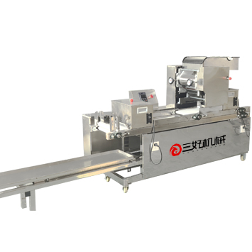 1750729901533150.jpg 260型單組疊皮面條機(jī).jpg