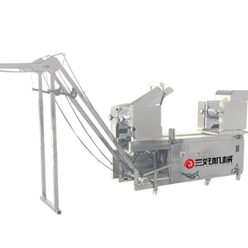 1750729963627894.jpg 260型雙機(jī)頭疊皮爬桿兩用機(jī).jpg