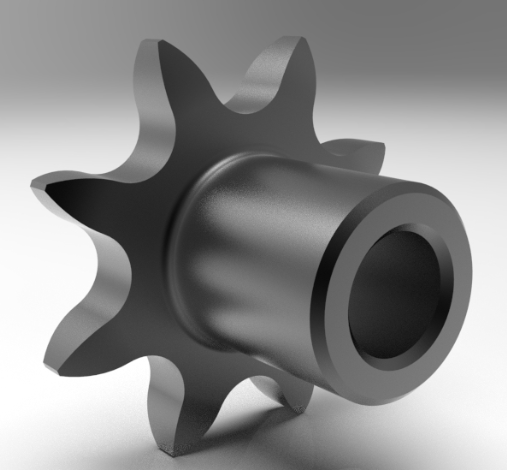 面條總沒嚼勁還不耐煮？面條機能解決這些難題嗎？