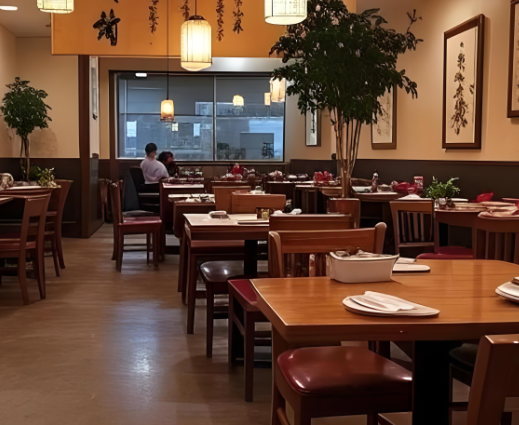 跨國探訪背后：三好包子機如何助力速凍生坯包子創業？